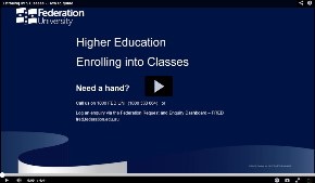 enrolment-tutorial-video