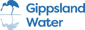 Gippsland Water logo