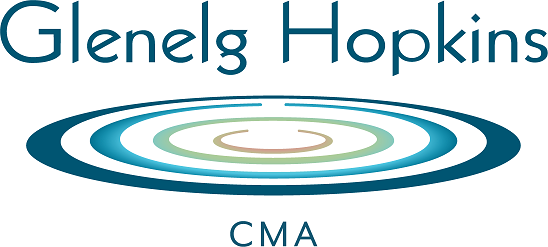 Glenelg Hopkins CMA