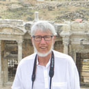 Greg Mann image