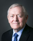 Geoffrey Rimmington image