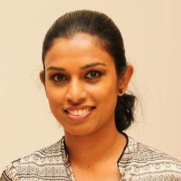 Thilanka Chethiyawardana