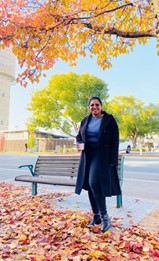 Image - Udeshika Prasadini Koralage