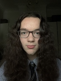 Fueltech - Mark Scanlon