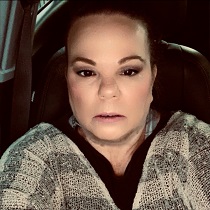 Latrobe City - Melita Maynard