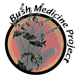 Bush Medicine