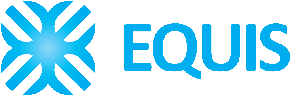 Equis logo