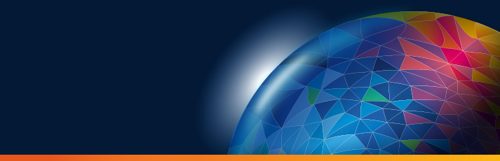 Graduate Research School - Conference Banner