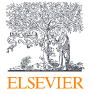 Elsevier
