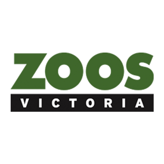 Zoos Victoria