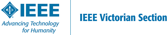IEEEVictorianBranch