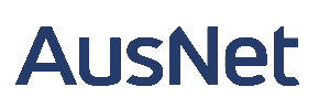 AusNet logo