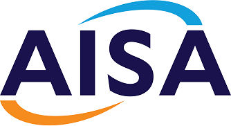 AISA