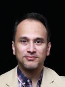Farhan Farooq