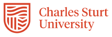 Charles Sturt University