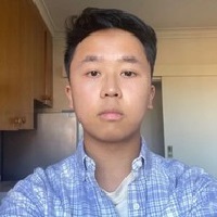 Philip Chui East Asia Scholarship - Zhi Wan