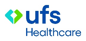 UFS Pharmacies logo