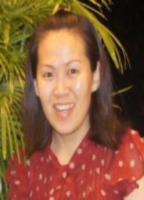 Shiaw Chin Kong photo