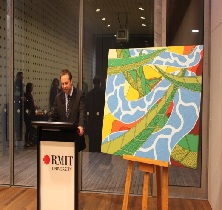 Barry Judd image