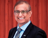 Uday Kumar