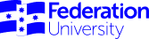 Federation University Australia