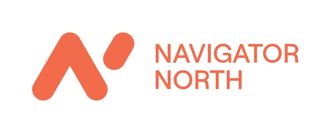 Navigator North Project logo